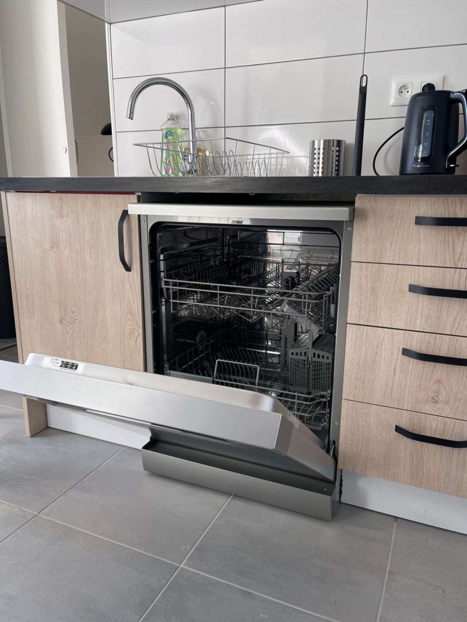 Appartement Renove Tout Equipe, Centre Ville, Proche De La Gare Et Commerce 플레르 외부 사진