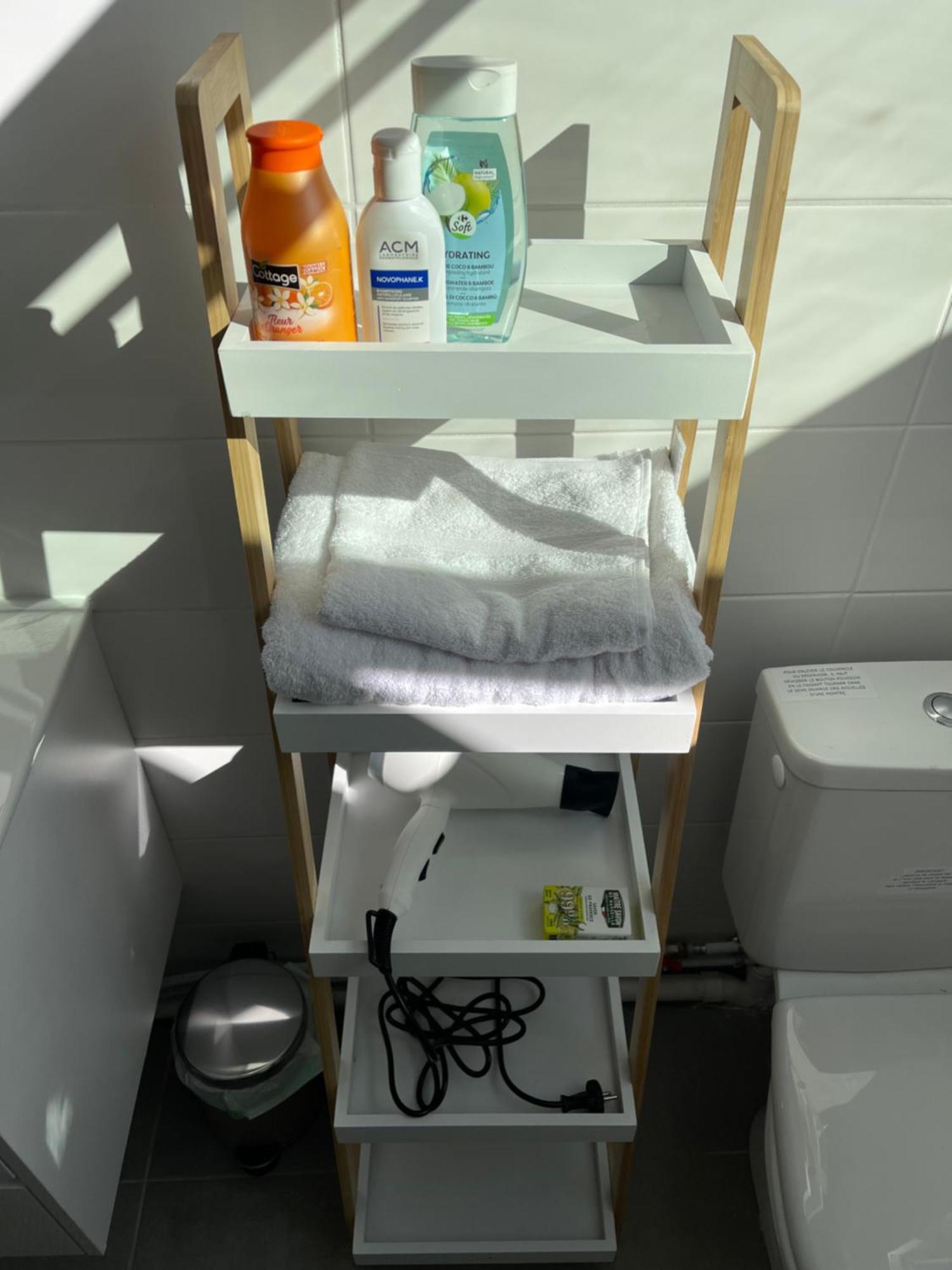 Appartement Renove Tout Equipe, Centre Ville, Proche De La Gare Et Commerce 플레르 외부 사진